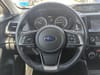 19 thumbnail image of  2021 Subaru Forester Premium