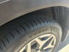 31 thumbnail image of  2021 Subaru Forester Premium