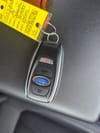 32 thumbnail image of  2021 Subaru Forester Premium