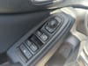15 thumbnail image of  2021 Subaru Forester Premium
