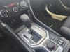 28 thumbnail image of  2021 Subaru Forester Premium