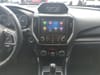 22 thumbnail image of  2021 Subaru Forester Touring