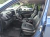 13 thumbnail image of  2021 Subaru Forester Touring