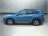 2 thumbnail image of  2021 Subaru Forester Touring