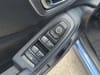 15 thumbnail image of  2021 Subaru Forester Touring