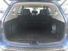 29 thumbnail image of  2021 Subaru Forester Touring
