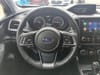 19 thumbnail image of  2021 Subaru Forester Touring