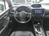 18 thumbnail image of  2021 Subaru Forester Touring