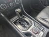30 thumbnail image of  2021 Subaru Forester Touring