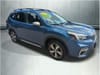 8 thumbnail image of  2021 Subaru Forester Touring