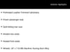33 thumbnail image of  2021 Subaru Forester Touring