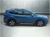 7 thumbnail image of  2021 Subaru Forester Touring