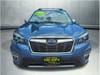 10 thumbnail image of  2021 Subaru Forester Touring