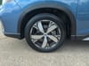 34 thumbnail image of  2021 Subaru Forester Touring