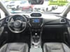 16 thumbnail image of  2021 Subaru Forester Touring