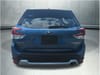 5 thumbnail image of  2021 Subaru Forester Touring