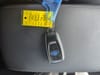 36 thumbnail image of  2021 Subaru Forester Touring