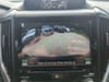 26 thumbnail image of  2021 Subaru Forester Touring