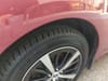 30 thumbnail image of  2021 Subaru Impreza Premium