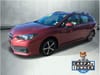 2021 Subaru Impreza Premium