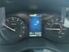20 thumbnail image of  2021 Subaru Impreza Premium