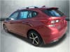 3 thumbnail image of  2021 Subaru Impreza Premium