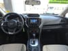 16 thumbnail image of  2021 Subaru Impreza Premium