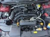 25 thumbnail image of  2021 Subaru Impreza Premium