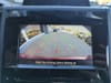 24 thumbnail image of  2021 Subaru Impreza Premium