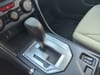 27 thumbnail image of  2021 Subaru Impreza Premium