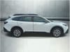 7 thumbnail image of  2021 Subaru Outback 2.5i