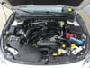 24 thumbnail image of  2021 Subaru Outback 2.5i