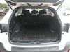25 thumbnail image of  2021 Subaru Outback 2.5i