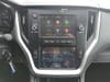 23 thumbnail image of  2021 Subaru Outback 2.5i
