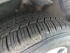 29 thumbnail image of  2021 Subaru Outback 2.5i