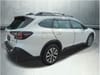 6 thumbnail image of  2021 Subaru Outback 2.5i