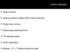 17 thumbnail image of  2021 Subaru Outback 2.5i