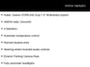 9 thumbnail image of  2021 Subaru Outback 2.5i