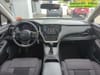 16 thumbnail image of  2021 Subaru Outback 2.5i