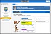 11 thumbnail image of  2021 Subaru Outback 2.5i