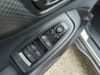 15 thumbnail image of  2021 Subaru Outback 2.5i