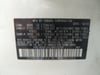 31 thumbnail image of  2021 Subaru Outback 2.5i