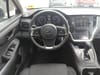 18 thumbnail image of  2021 Subaru Outback 2.5i
