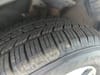 31 thumbnail image of  2021 Subaru Outback 2.5i