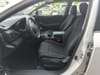 13 thumbnail image of  2021 Subaru Outback 2.5i