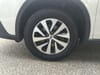 30 thumbnail image of  2021 Subaru Outback 2.5i