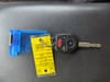 32 thumbnail image of  2021 Subaru Outback 2.5i