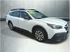 8 thumbnail image of  2021 Subaru Outback 2.5i