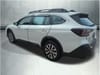 3 thumbnail image of  2021 Subaru Outback 2.5i