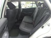 27 thumbnail image of  2021 Subaru Outback 2.5i